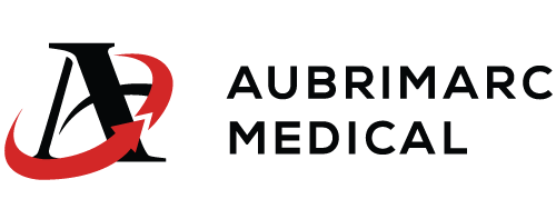 Aubrimarc